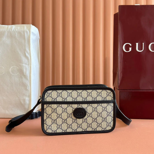 GC BAG