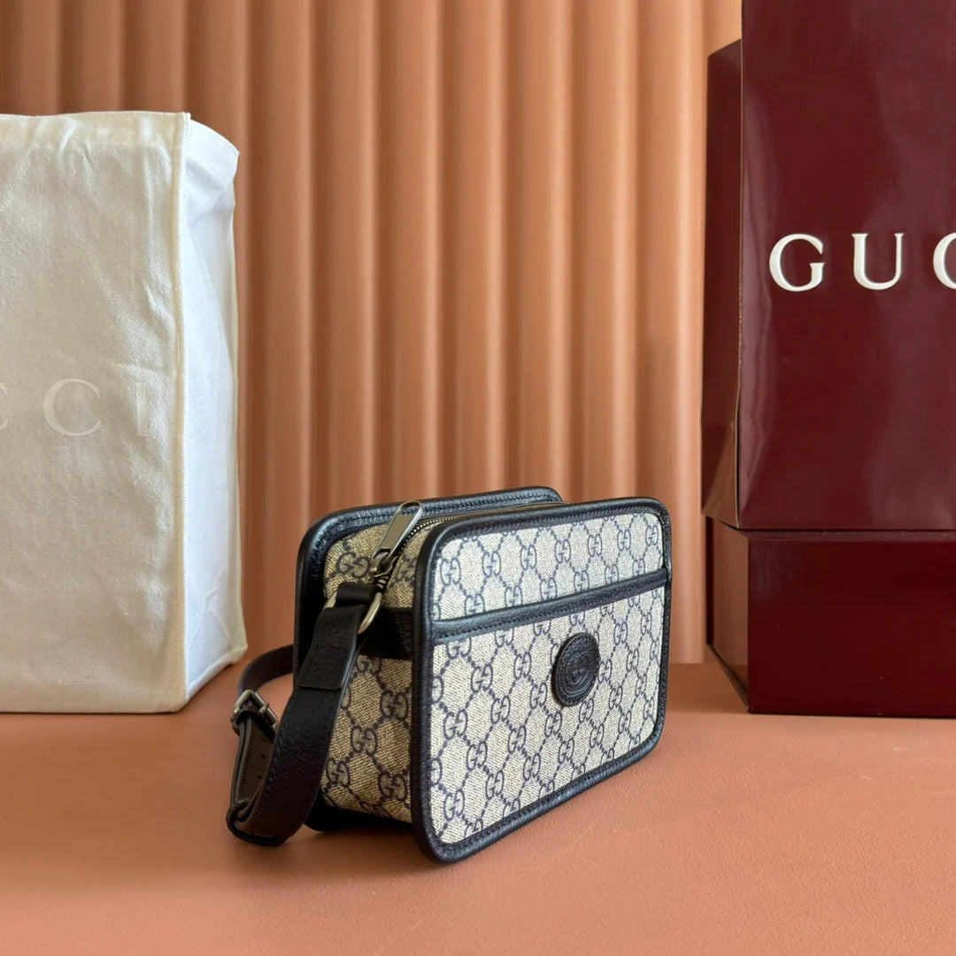 GC BAG