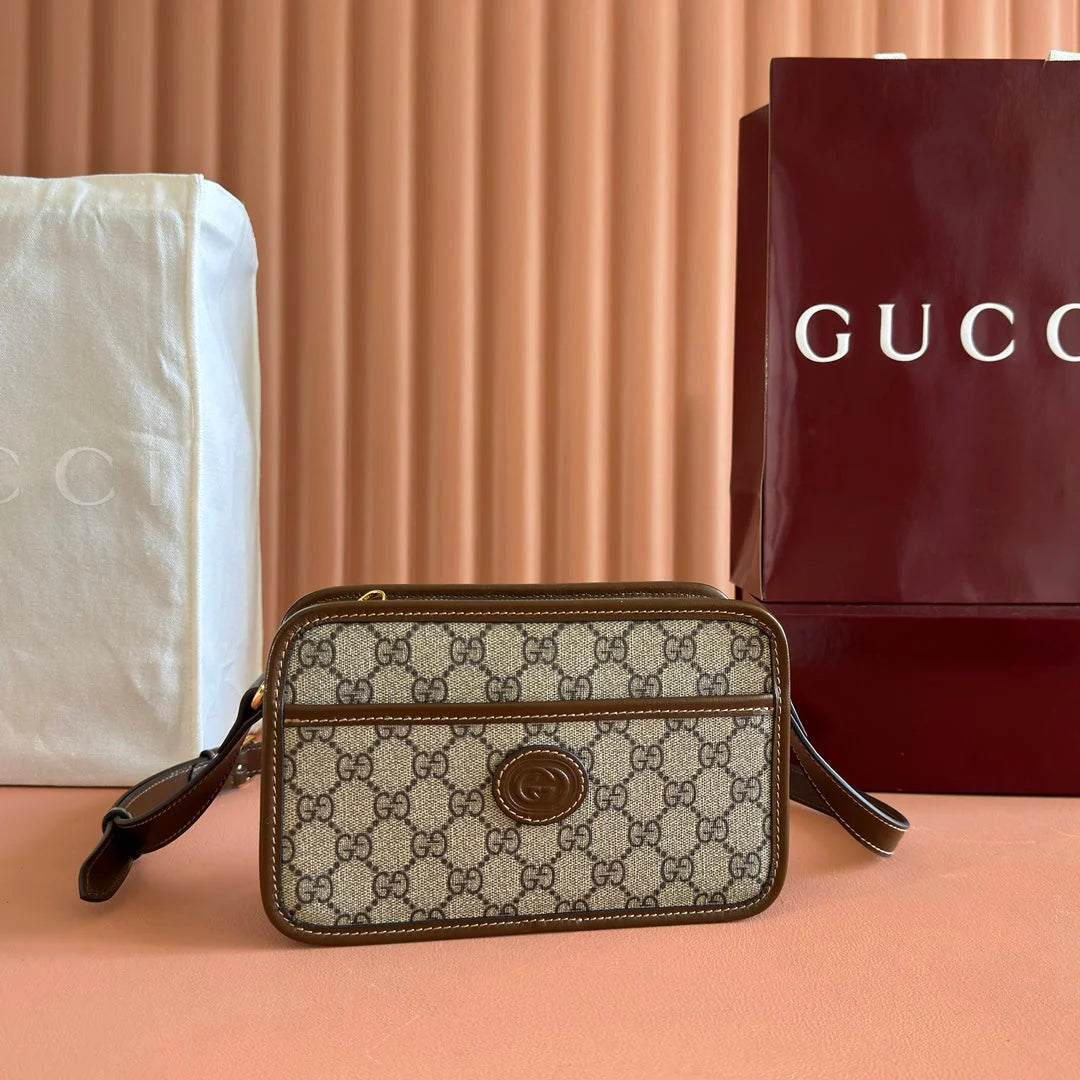 GC BAG