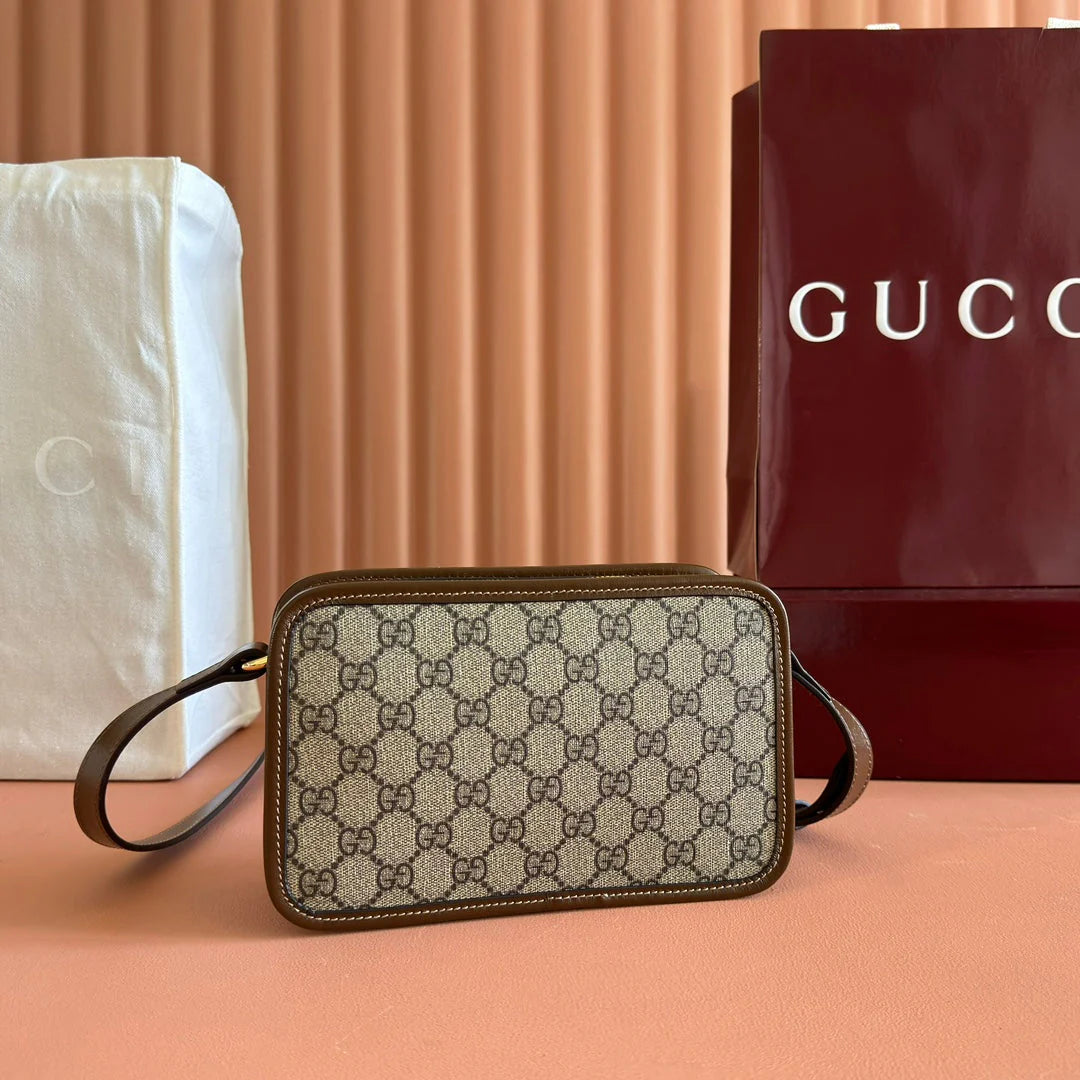 GC BAG