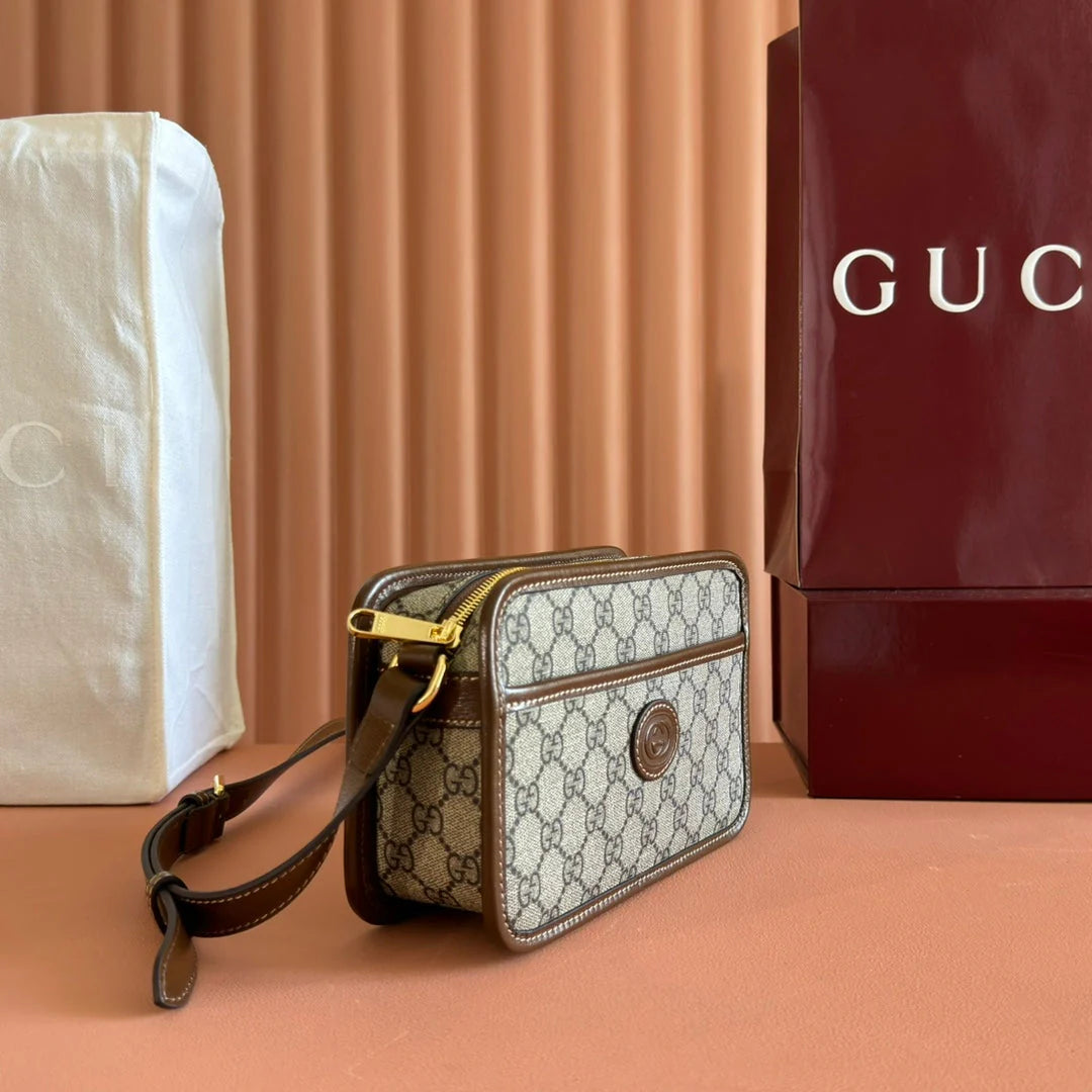 GC BAG
