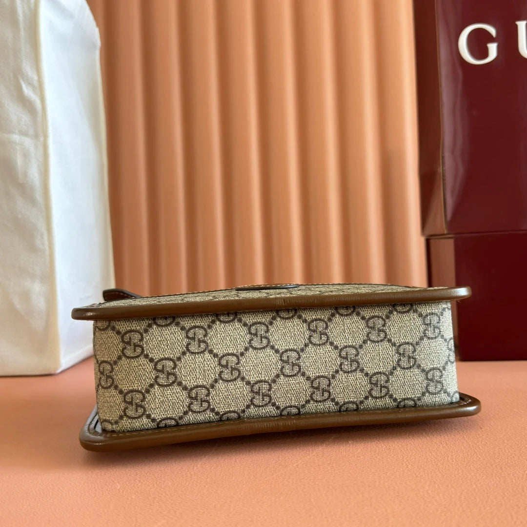GC BAG