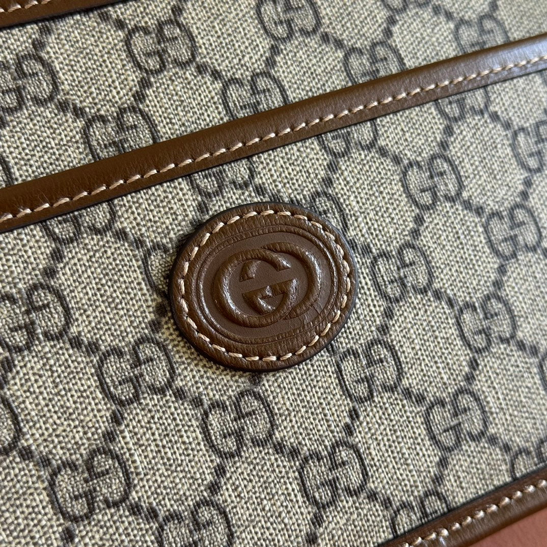 GC BAG