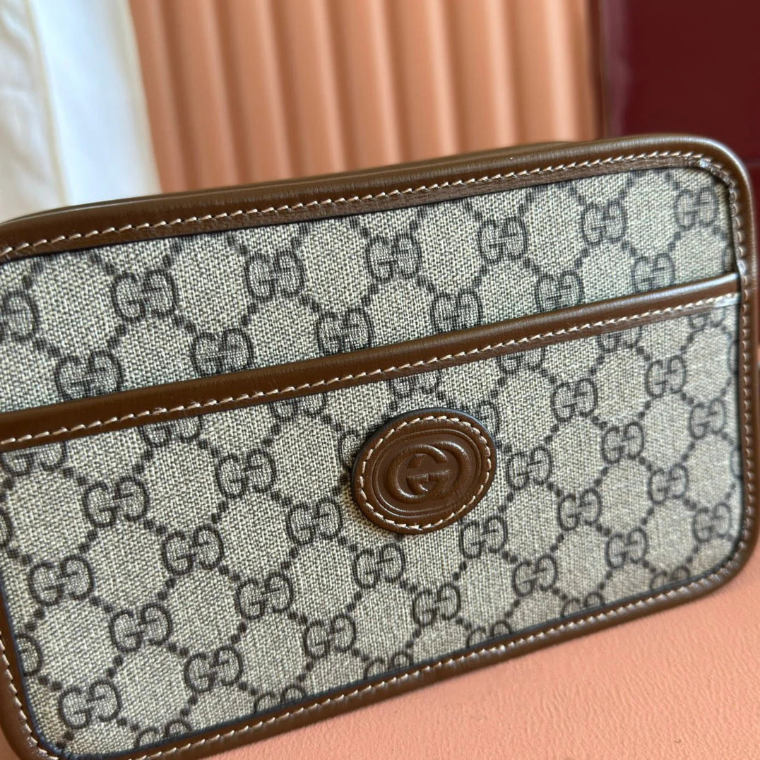 GC BAG