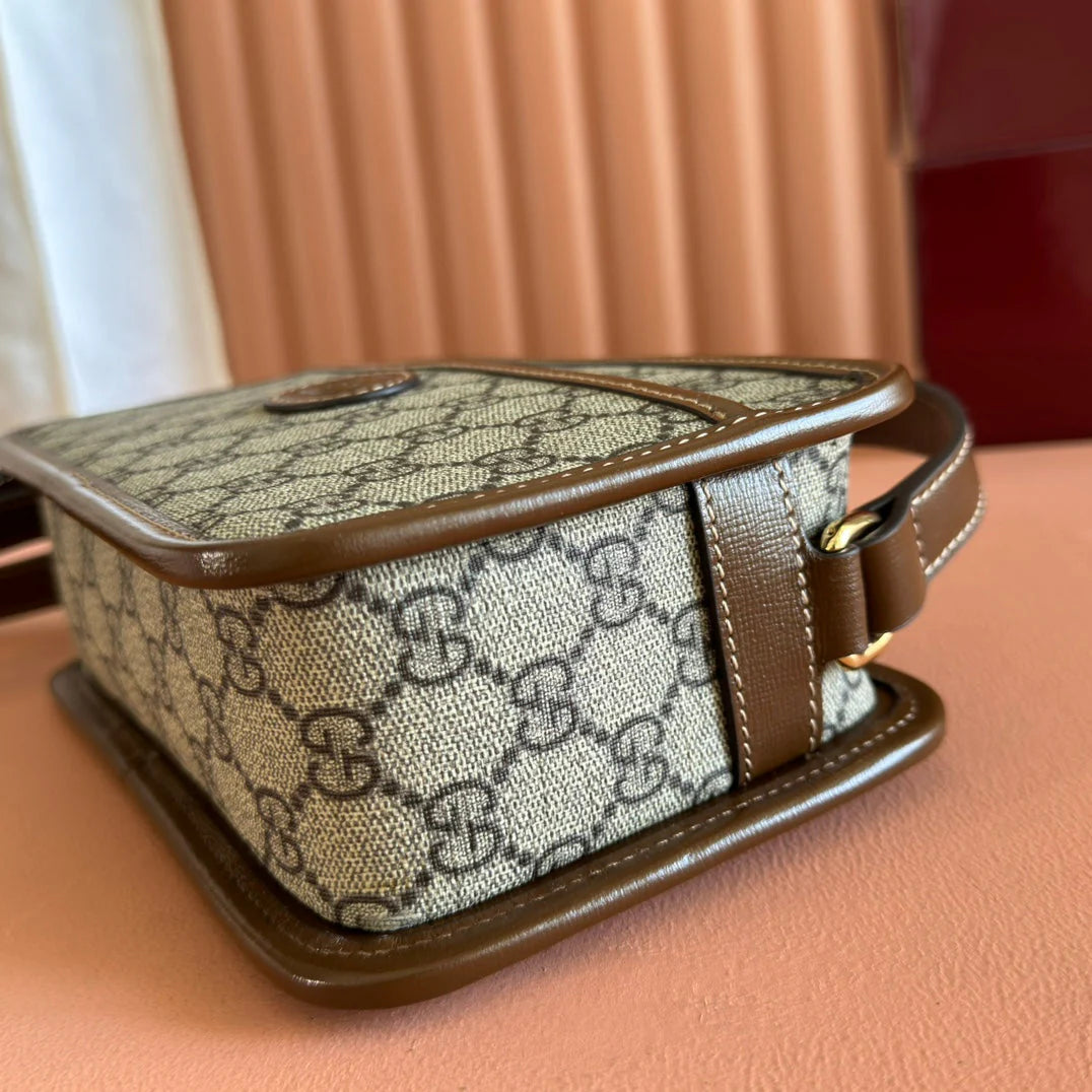 GC BAG