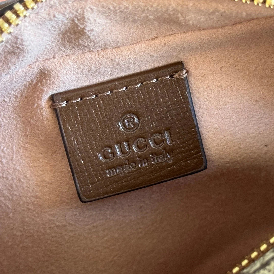 GC BAG