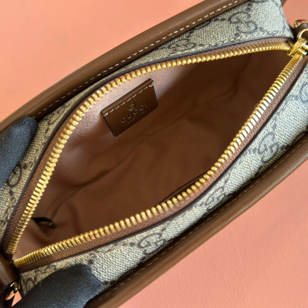 GC BAG