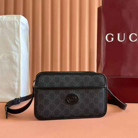 GC BAG