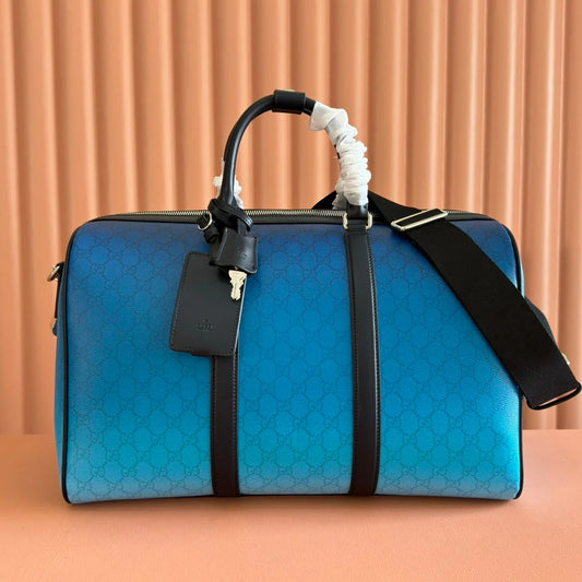 GC BAG