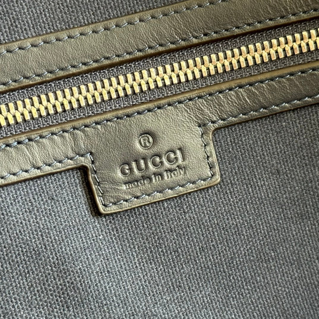 GC BAG