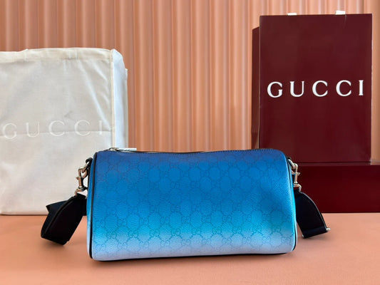 GC BAG