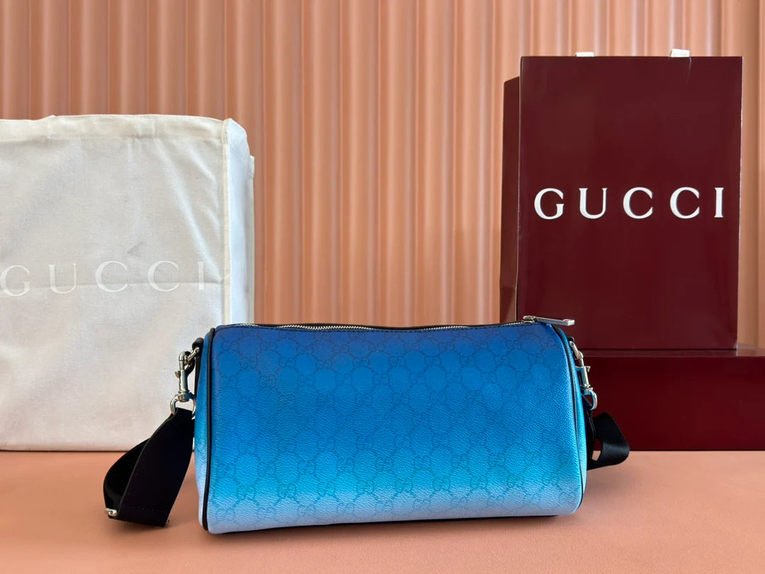 GC BAG