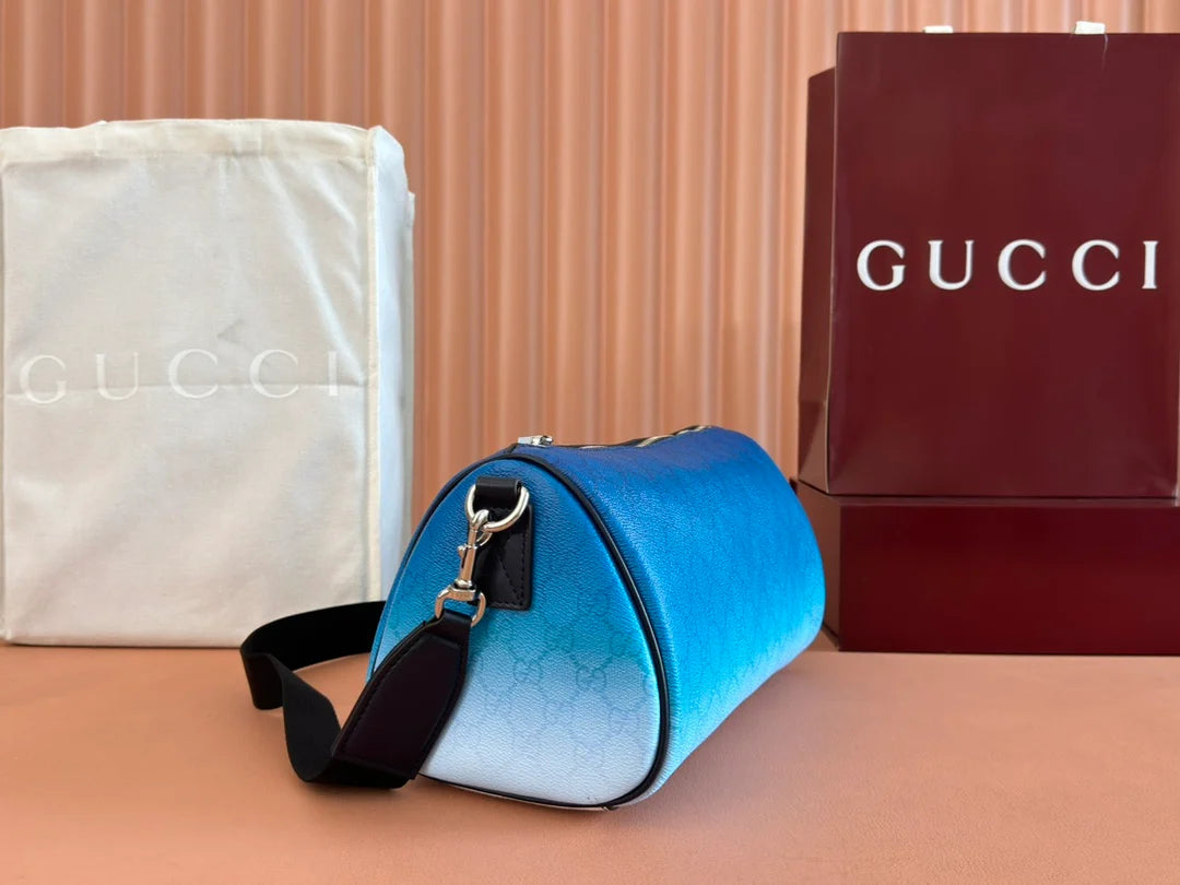 GC BAG