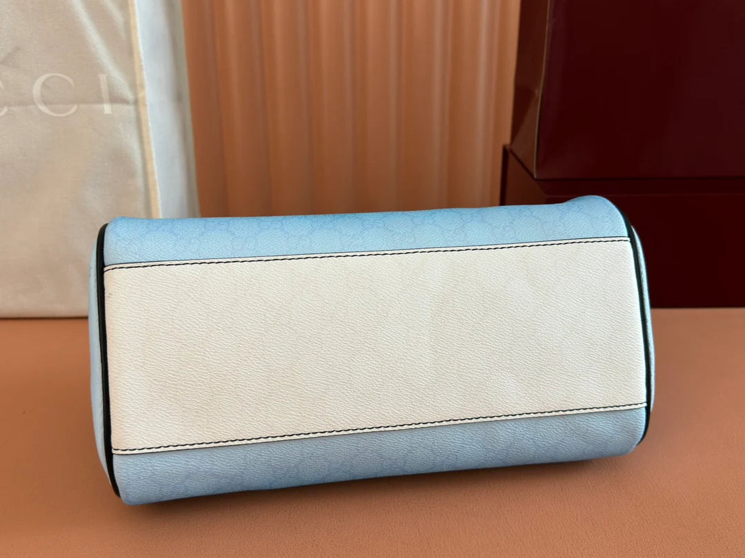 GC BAG