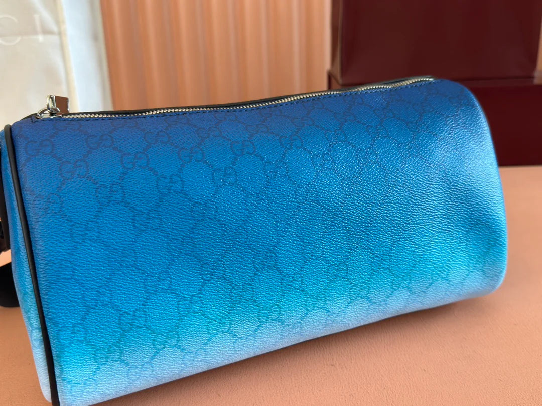 GC BAG