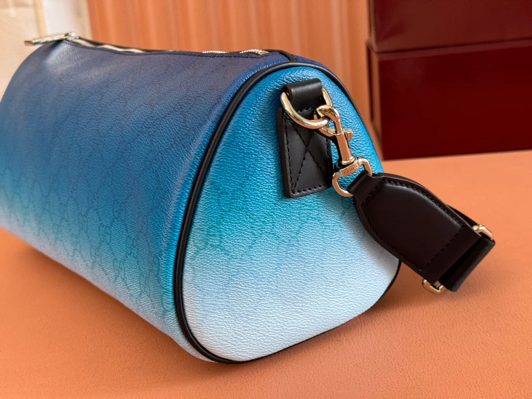 GC BAG