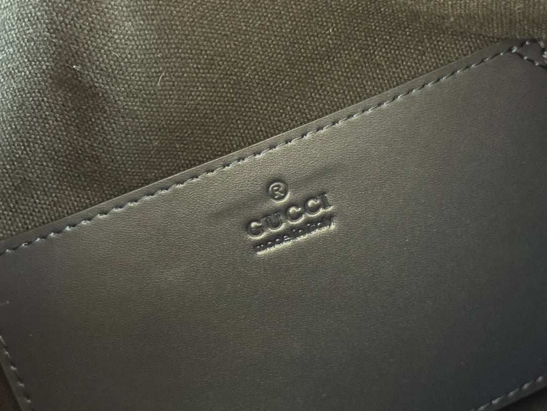 GC BAG