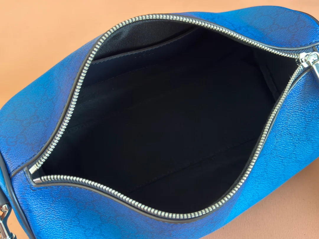 GC BAG