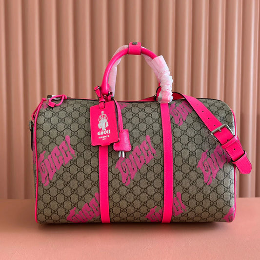 GC BAG