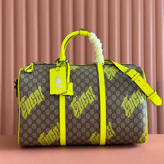 GC BAG
