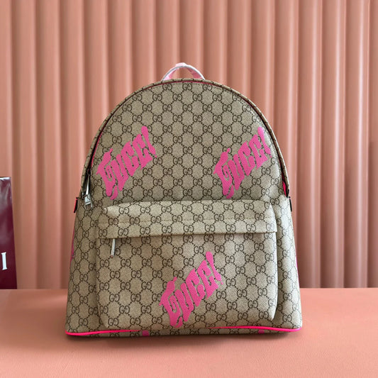 GC BAG