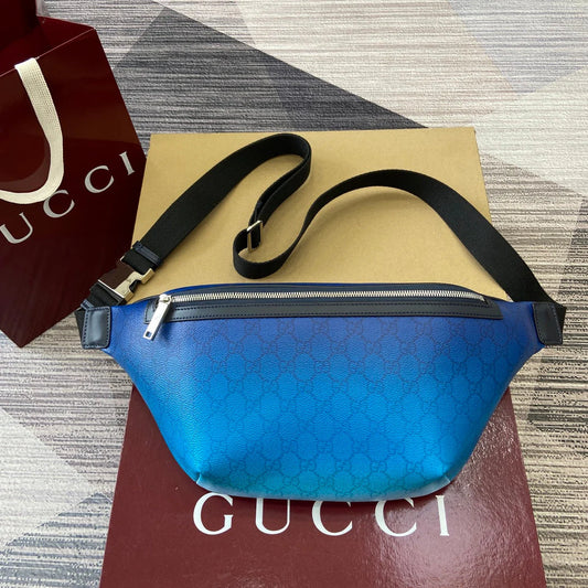 GC BAG