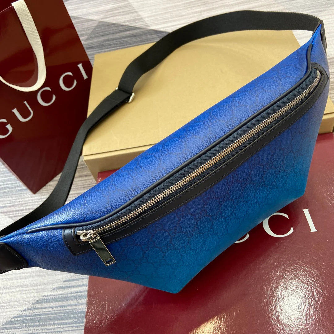 GC BAG
