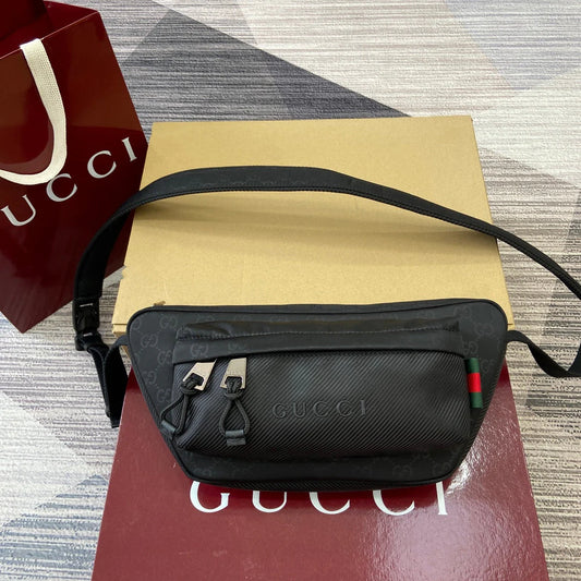 GC BAG
