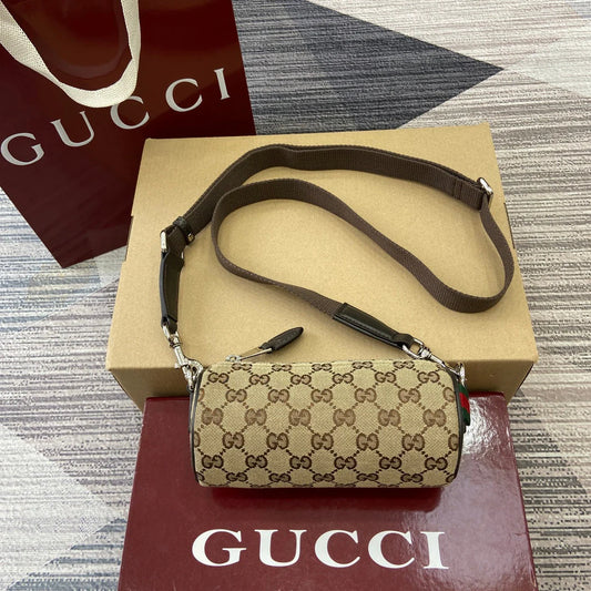 GC BAG