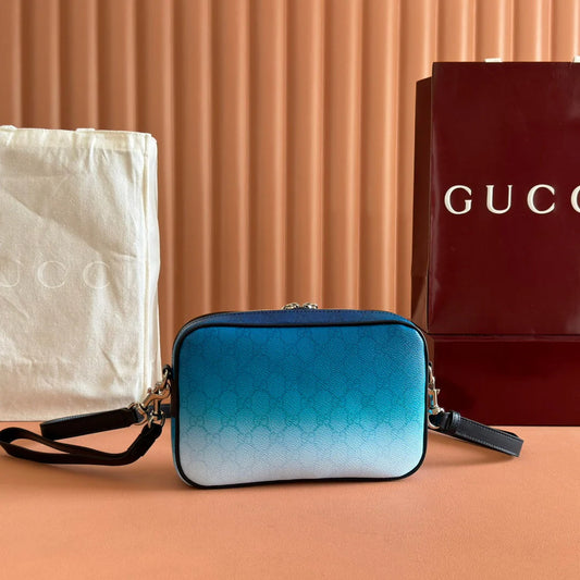 GC BAG