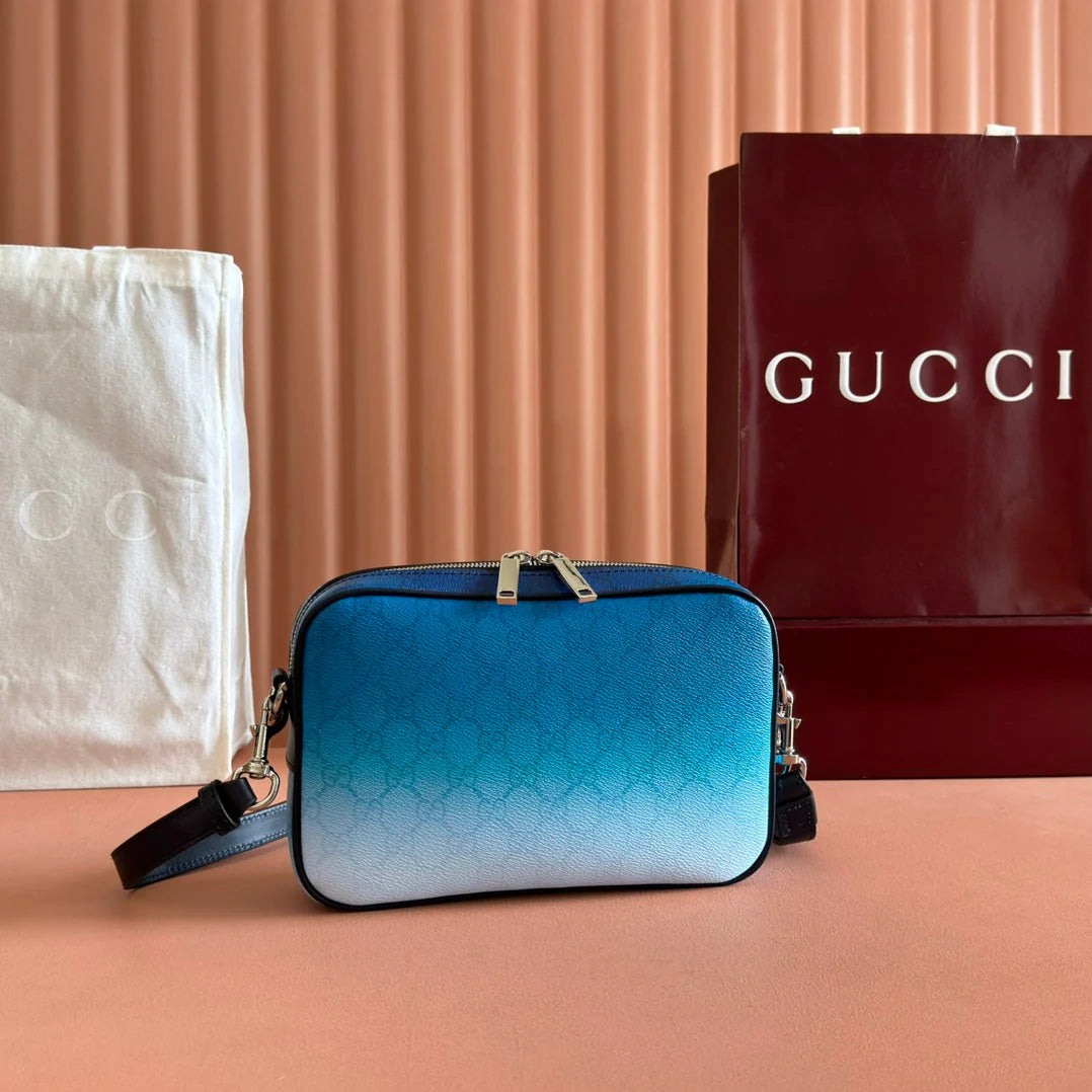GC BAG