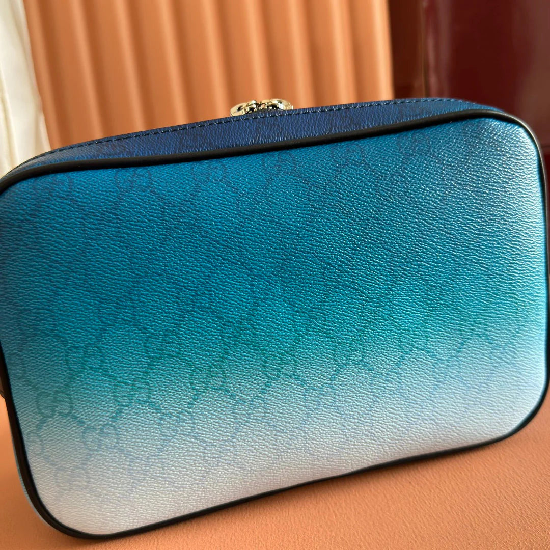 GC BAG