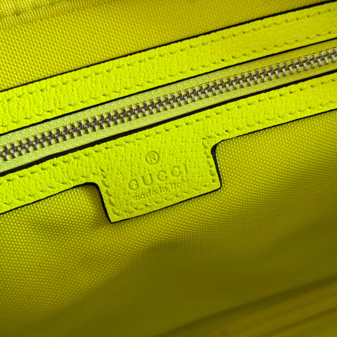 GC BAG