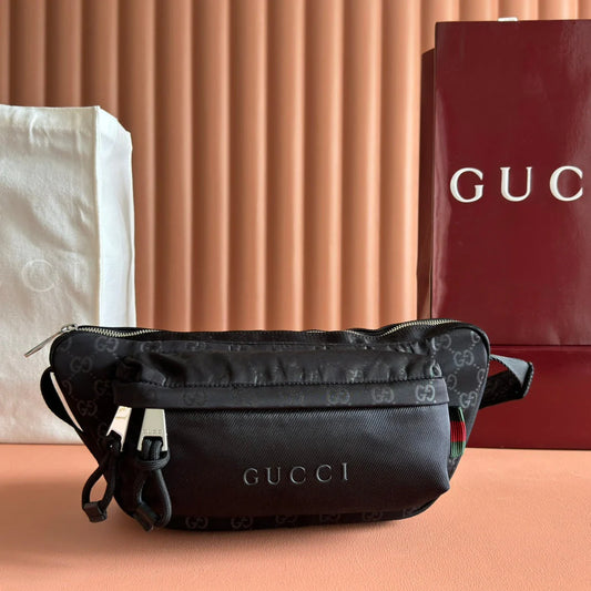 GC BAG