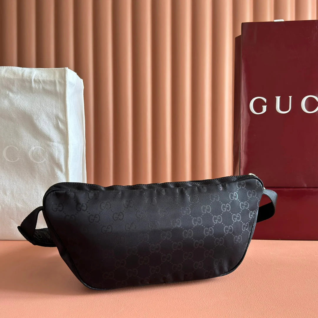 GC BAG