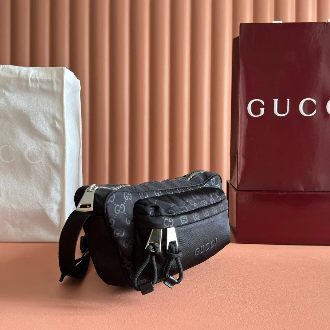 GC BAG