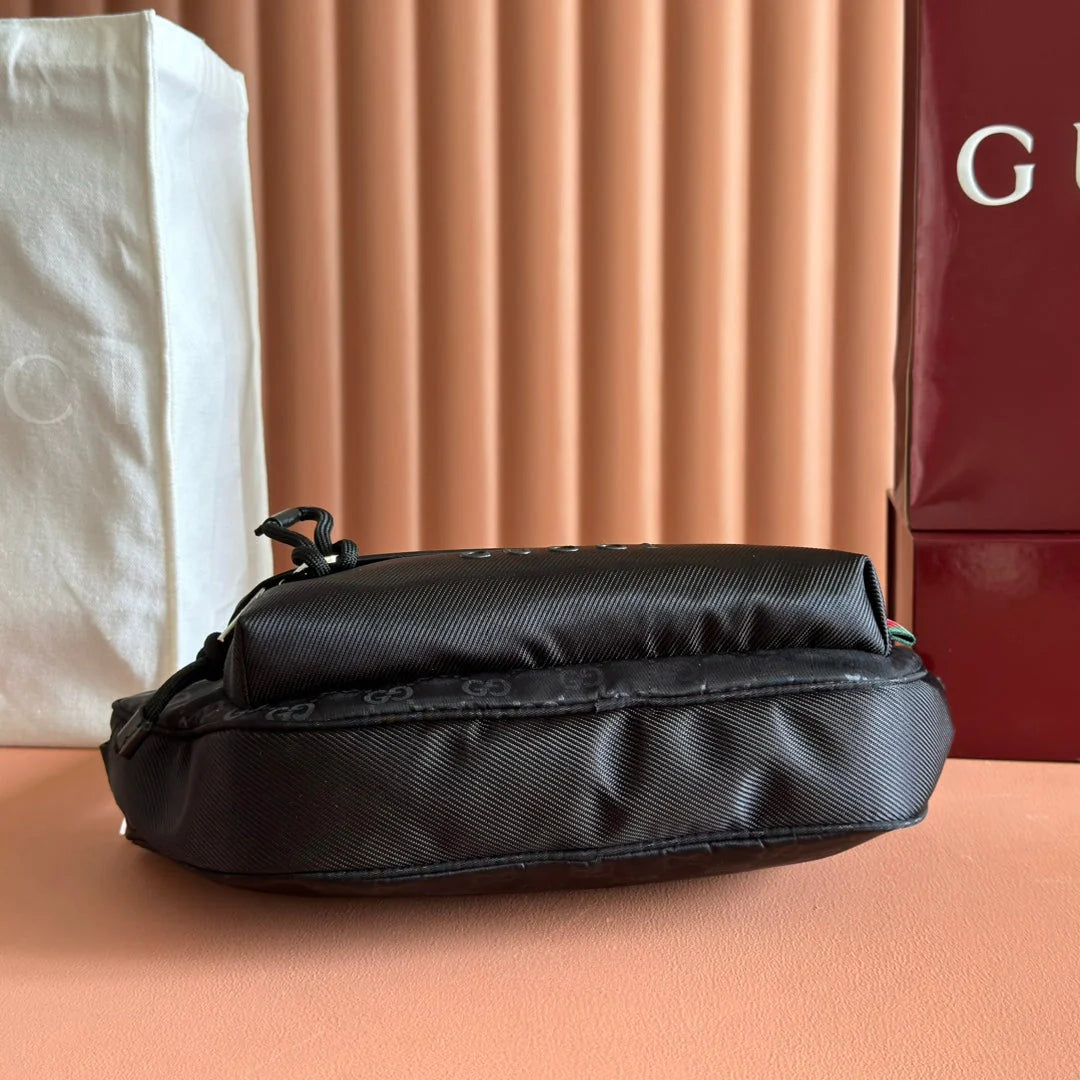 GC BAG