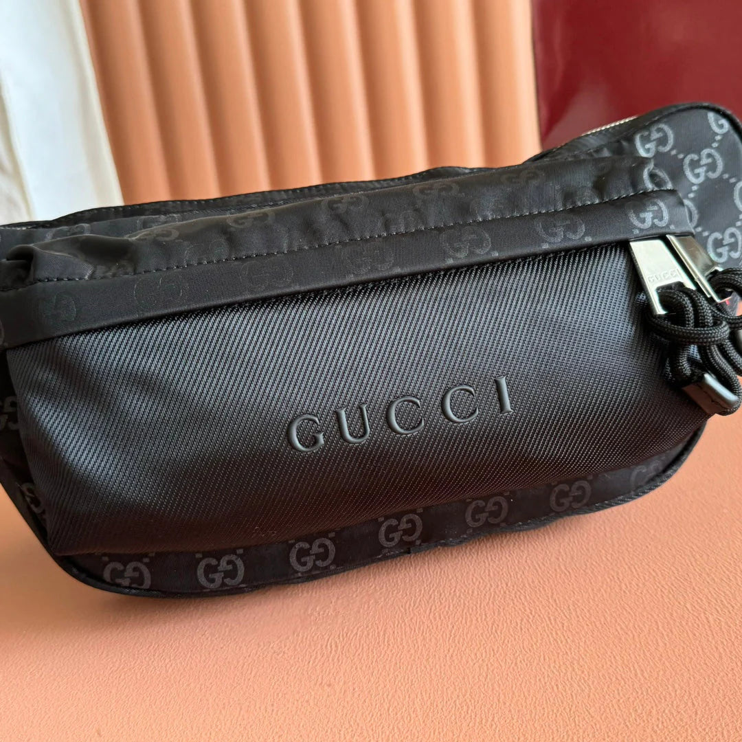 GC BAG