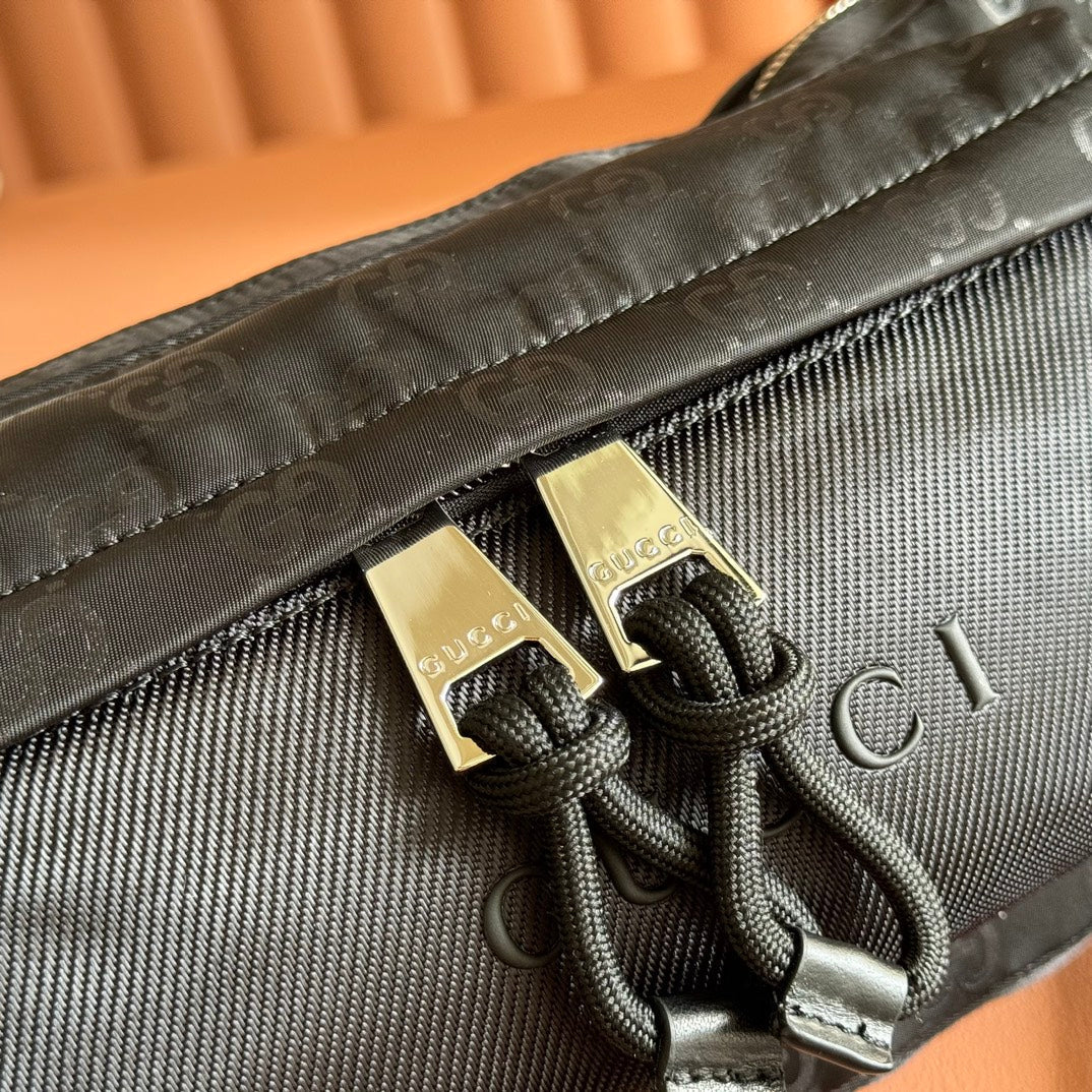 GC BAG