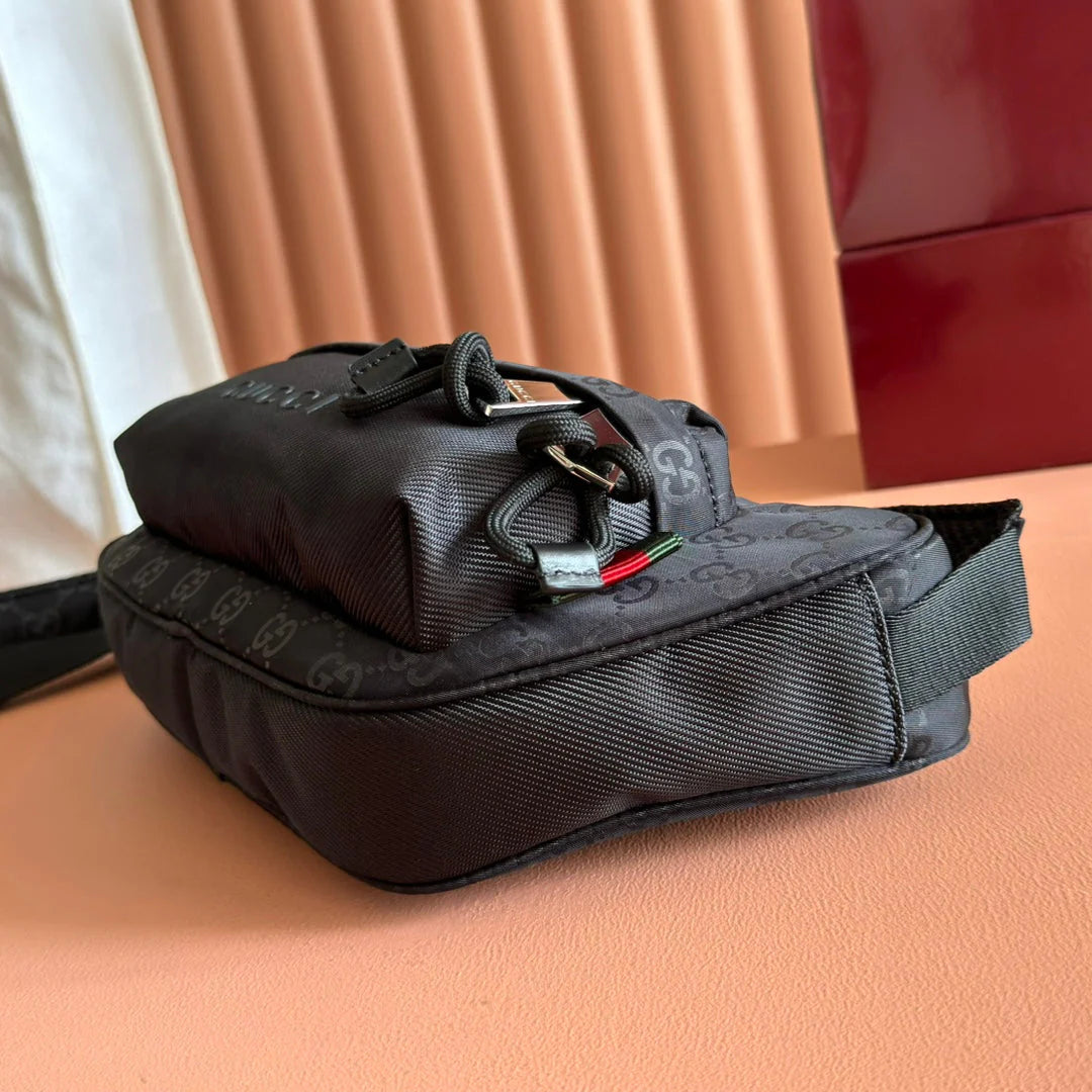 GC BAG