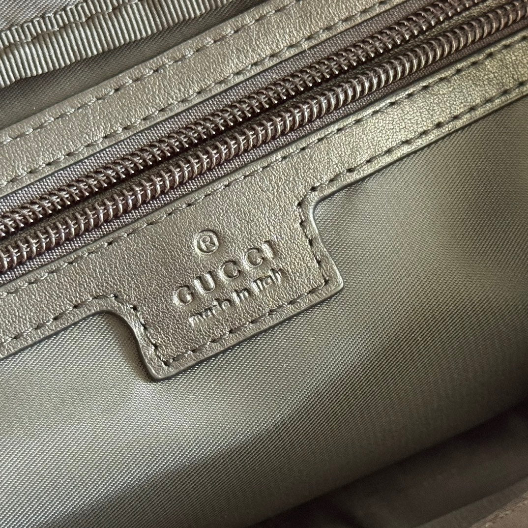 GC BAG