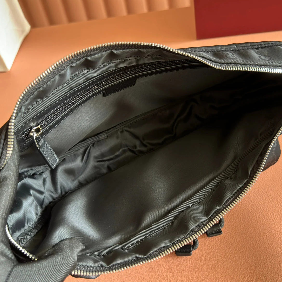 GC BAG