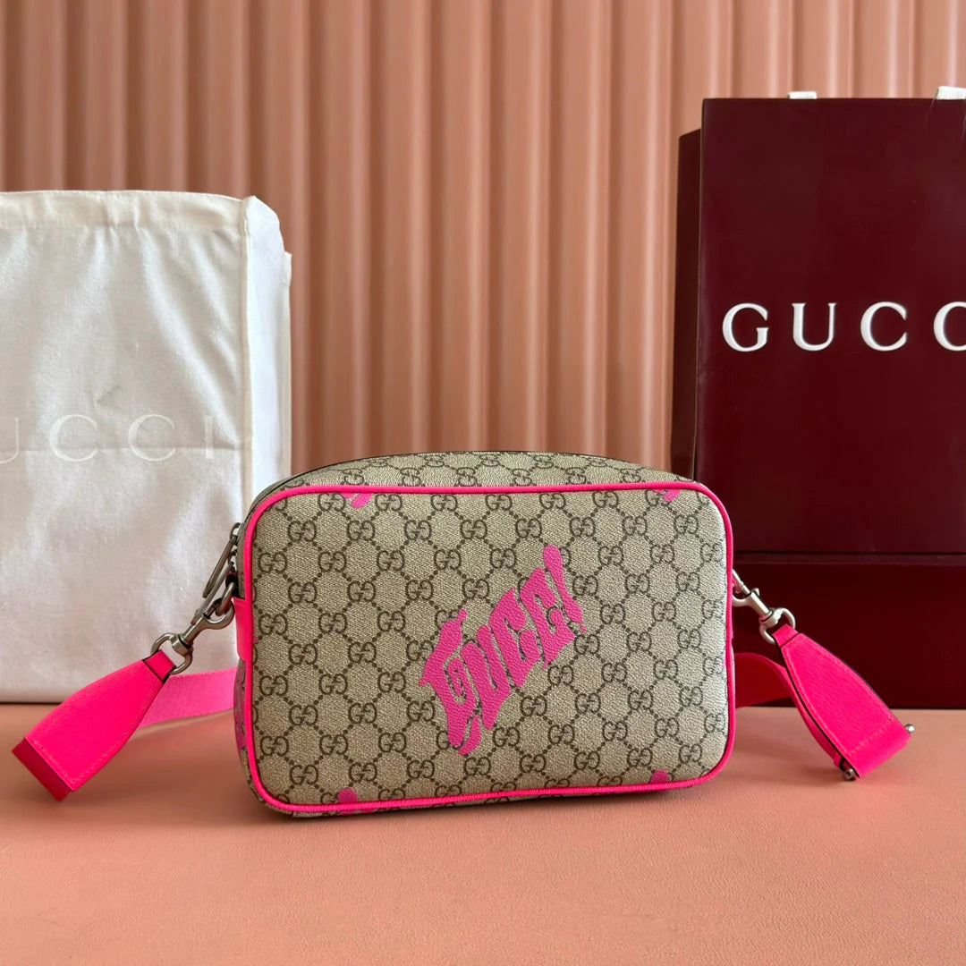GC BAG