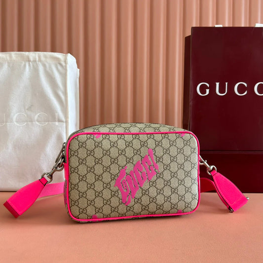 GC BAG