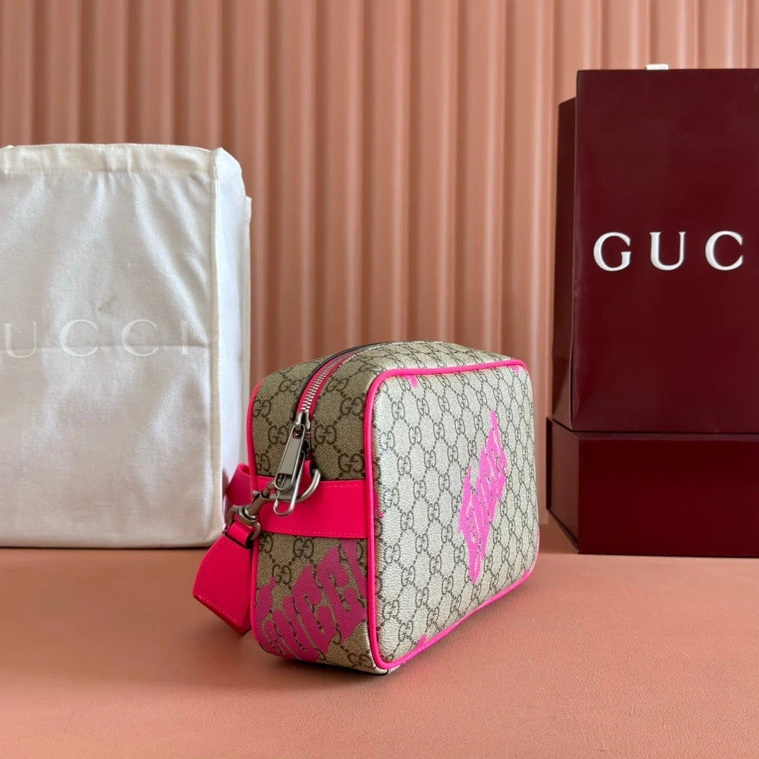 GC BAG