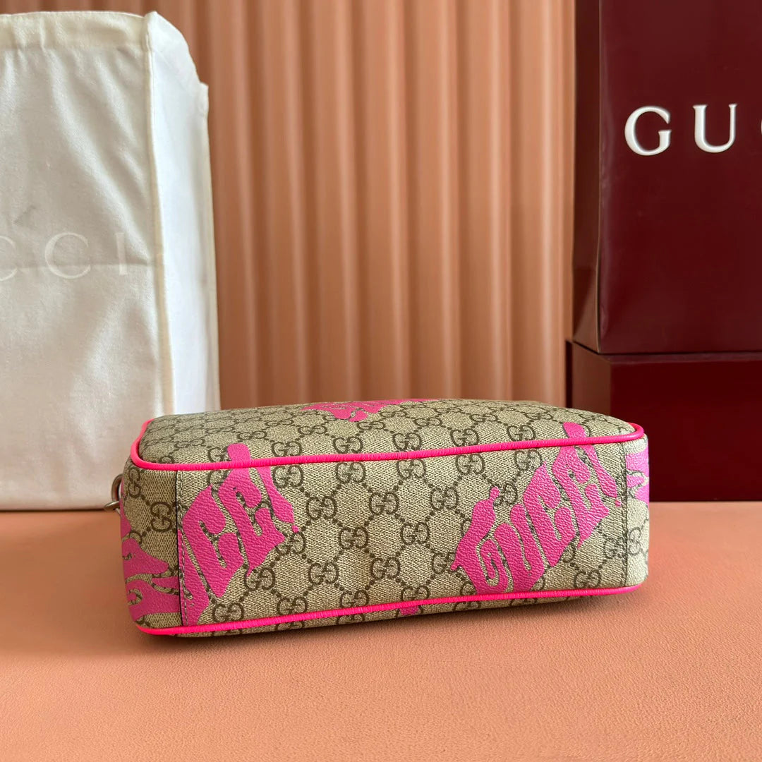 GC BAG