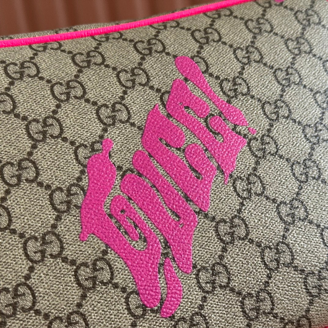 GC BAG