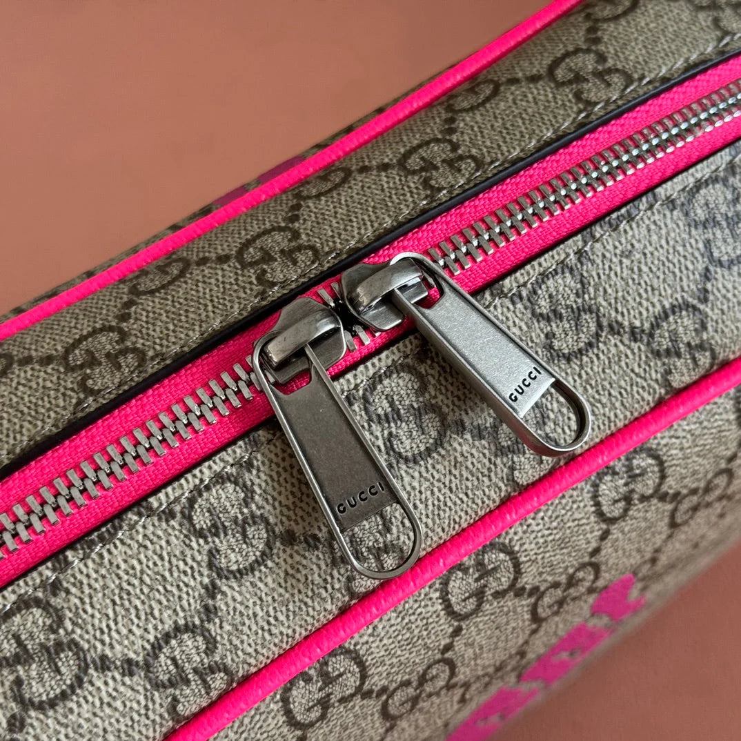 GC BAG