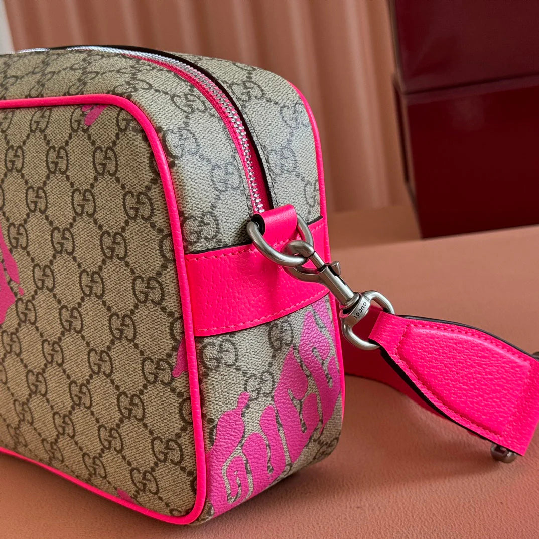 GC BAG