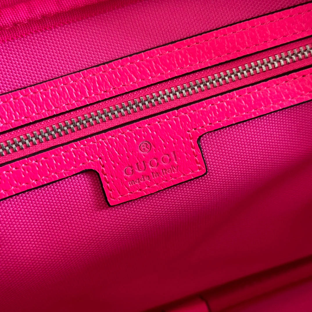 GC BAG